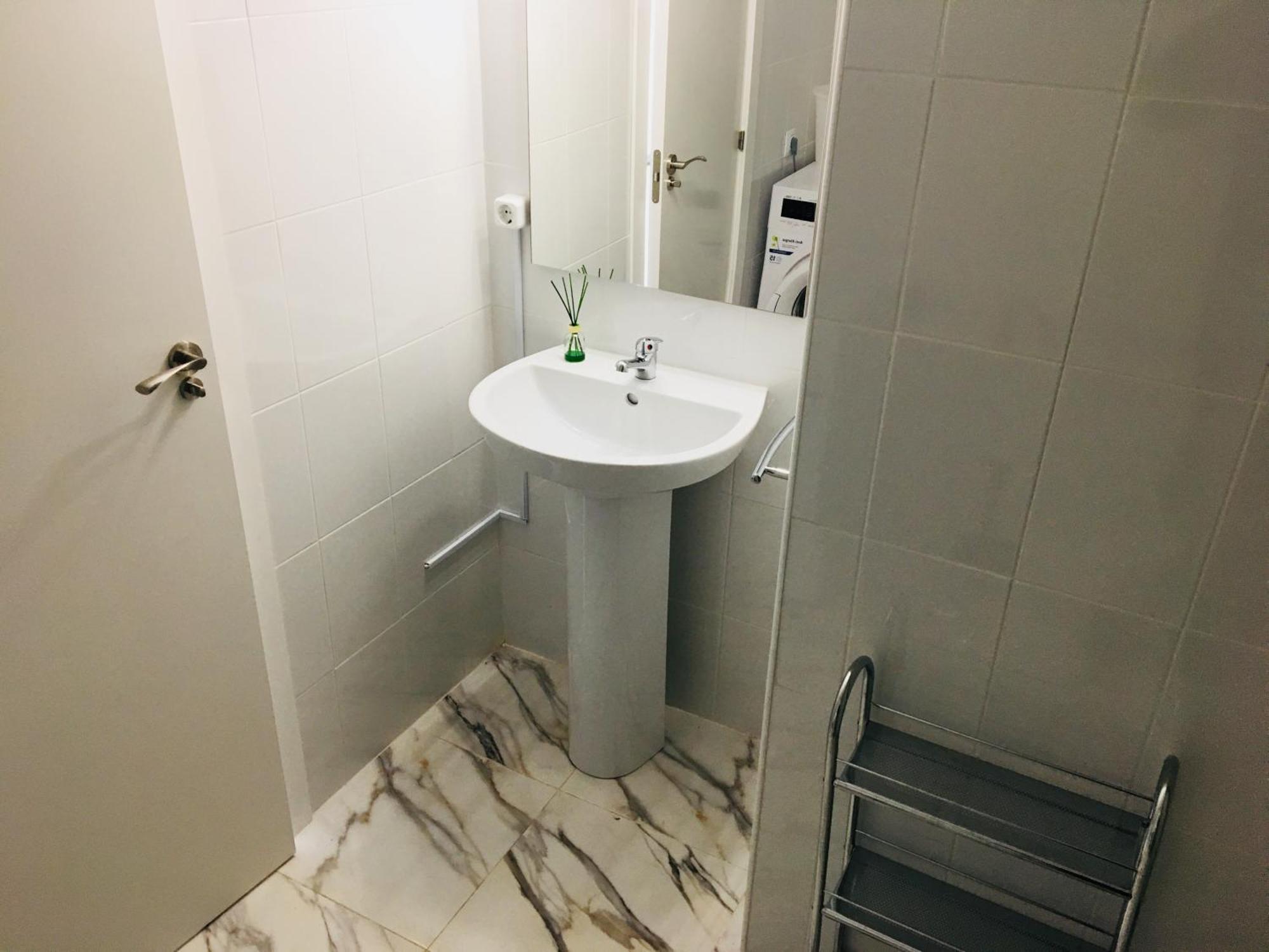 Apartamentos Habitat Altamar Alcoceber Luaran gambar